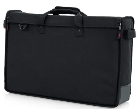 Купить GATOR G-LCD-TOTE-SM по выгодной цене в Казани