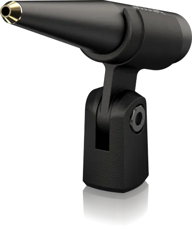 Купить BEHRINGER ECM PRO по выгодной цене в Казани