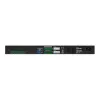 Купить Lucky Tone DA-4600 V2 по выгодной цене в Казани