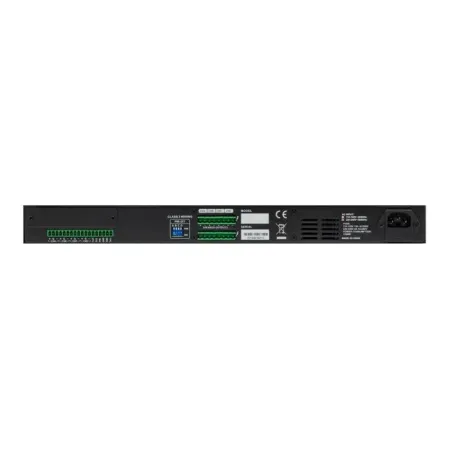 Купить Lucky Tone DA-4600 V2 по выгодной цене в Казани