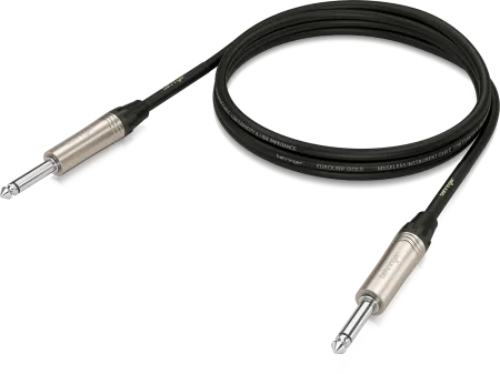 Купить Behringer GIC-150 по выгодной цене в Казани