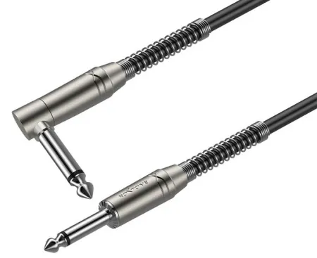 Купить ROXTONE SGJJ110/5 по выгодной цене в Казани