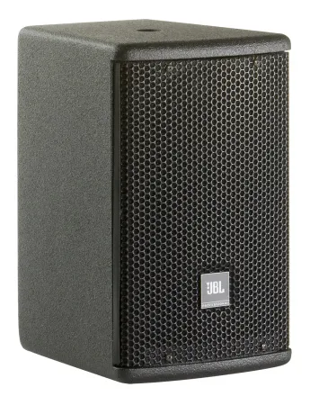 JBL AC15