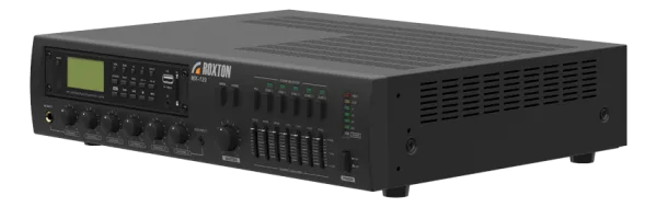 ROXTON MX-120 ROXTON MX-120