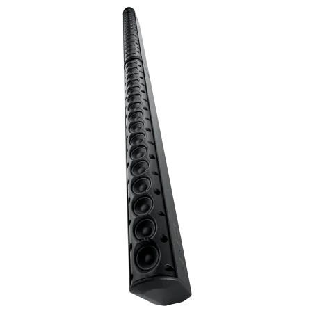 Купить JBL CBT 200LA-1 по выгодной цене в Казани