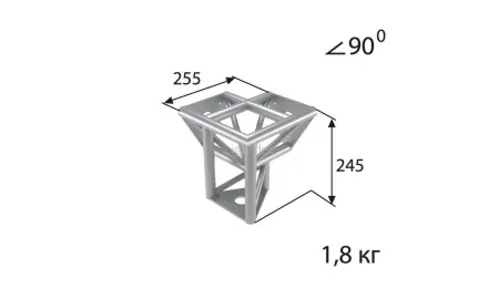 Картинка с сайта Картинка с сайта