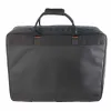 Купить GATOR G-MIXERBAG-2519 по выгодной цене в Казани