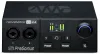 Купить PreSonus REVELATOR IO 24 по выгодной цене в Казани