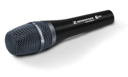 Купить SENNHEISER E 965 по выгодной цене в Казани