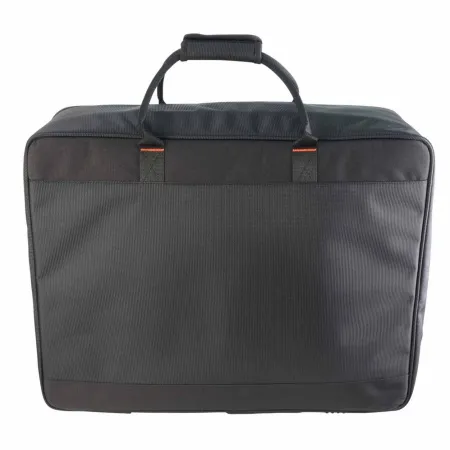 Купить GATOR G-MIXERBAG-2519 по выгодной цене в Казани