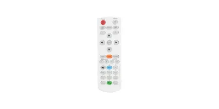 Купить Optoma X340UST по выгодной цене в Казани