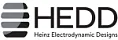 HEDD