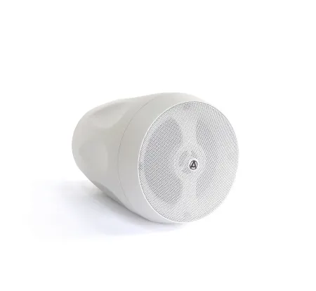 Купить AuraSonics FLORET-4T-WH по выгодной цене в Казани