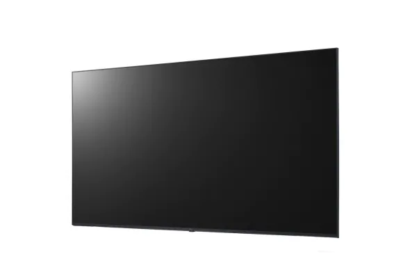 LG 55UL3J-E LG 55UL3J-E