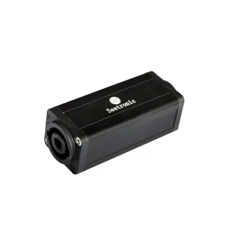 Купить Seetronic ST301 по выгодной цене в Казани