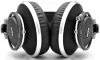 Купить AKG K812 PRO по выгодной цене в Казани