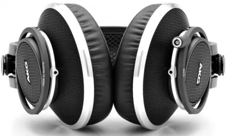 Купить AKG K812 PRO по выгодной цене в Казани