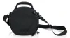 GATOR G-CLUB-HEADPHONE
