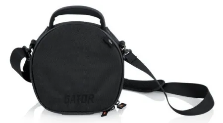 Купить GATOR G-CLUB-HEADPHONE по выгодной цене в Казани
