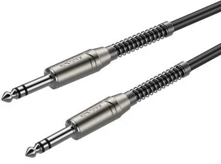 Купить ROXTONE SMJJ200/10 по выгодной цене в Казани