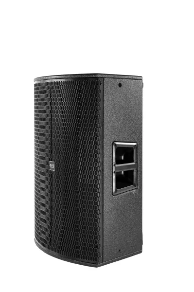 SVS Audiotechnik ST-15A DSP