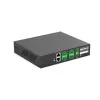 Купить CVGAUDIO ZONER pro-44D за 113&nbsp;858 ₽