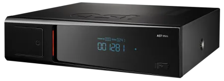 v8_497A_58 v8_497A_58