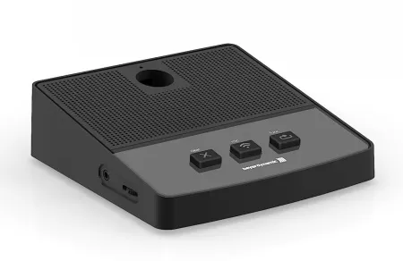 Купить BEYERDYNAMIC Orbis MU 23 по выгодной цене в Казани