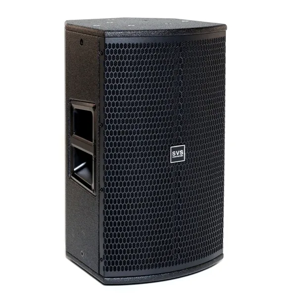 SVS Audiotechnik ST-10