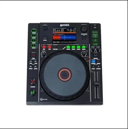 411e8c3cc76953e850f9cde225bacfd5