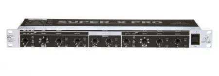 BEHRINGER CX2310 V2