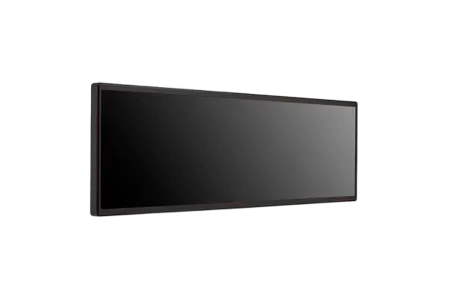 Купить LG 37BH7N по выгодной цене в Казани