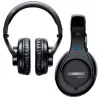 Купить SHURE SRH440 по выгодной цене в Казани