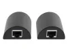 Купить iconBIT HS-2510 по выгодной цене в Казани