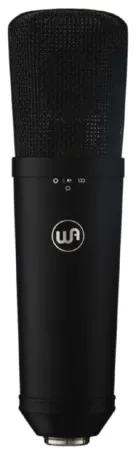 Купить WARM AUDIO WA-87 R2B по выгодной цене в Казани