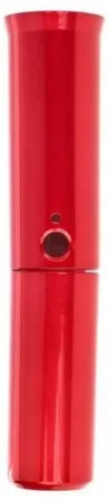 Купить SHURE WA712-RED по выгодной цене в Казани