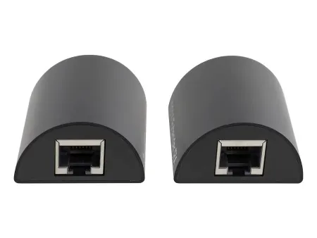 Купить iconBIT HS-2510 по выгодной цене в Казани