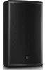 TURBOSOUND NuQ122-AN