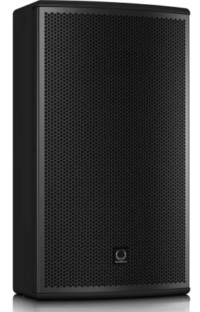 Купить TURBOSOUND NuQ122-AN по выгодной цене в Казани