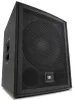 JBL IRX115S