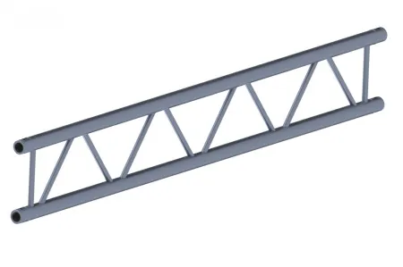Купить INVOLIGHT IFX29-250 по выгодной цене в Казани
