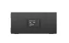 Купить Audiocenter S3218A по выгодной цене в Казани