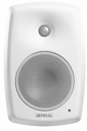 Купить Genelec 4030CW по выгодной цене в Казани