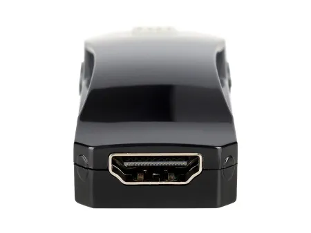 Купить iconBIT HS-2514 по выгодной цене в Казани