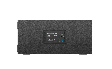 Купить Audiocenter S3218A по выгодной цене в Казани