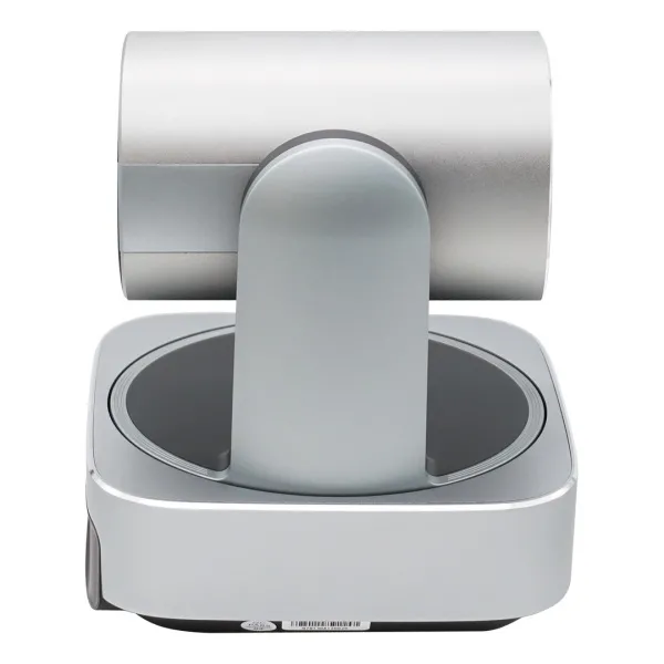 Lideo PTZ-HD20N Lideo PTZ-HD20N