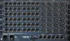 Купить MIDAS DL431 по выгодной цене в Казани