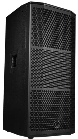 Купить WHARFEDALE PRO REASON-X12 по выгодной цене в Казани