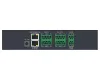 Купить INTREND ITDSP-0404D по выгодной цене в Казани