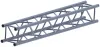INVOLIGHT ISX29-100